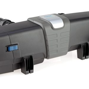 Bitron Eco 120 Watt