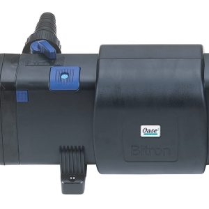 Bitron C 24 Watt