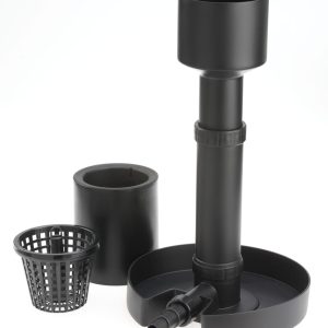 Aquaskim 40 Pond Surface Skimmer