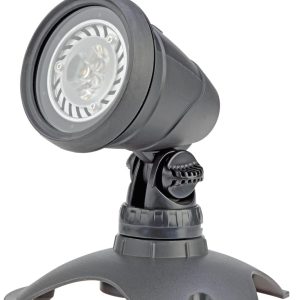 LunAqua 3 LED Set 1