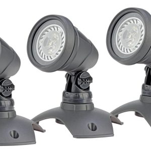 LunAqua 3 LED Set 3