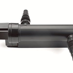 Vitronic 11 Watt