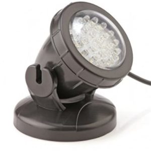 Pondostar LED set 1