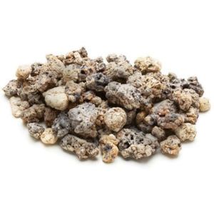 oase biorb aquarium ceramic filter media