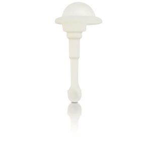 oase biorb water level guide and feeding tube