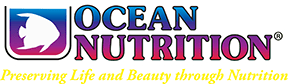 Ocean Nutrition