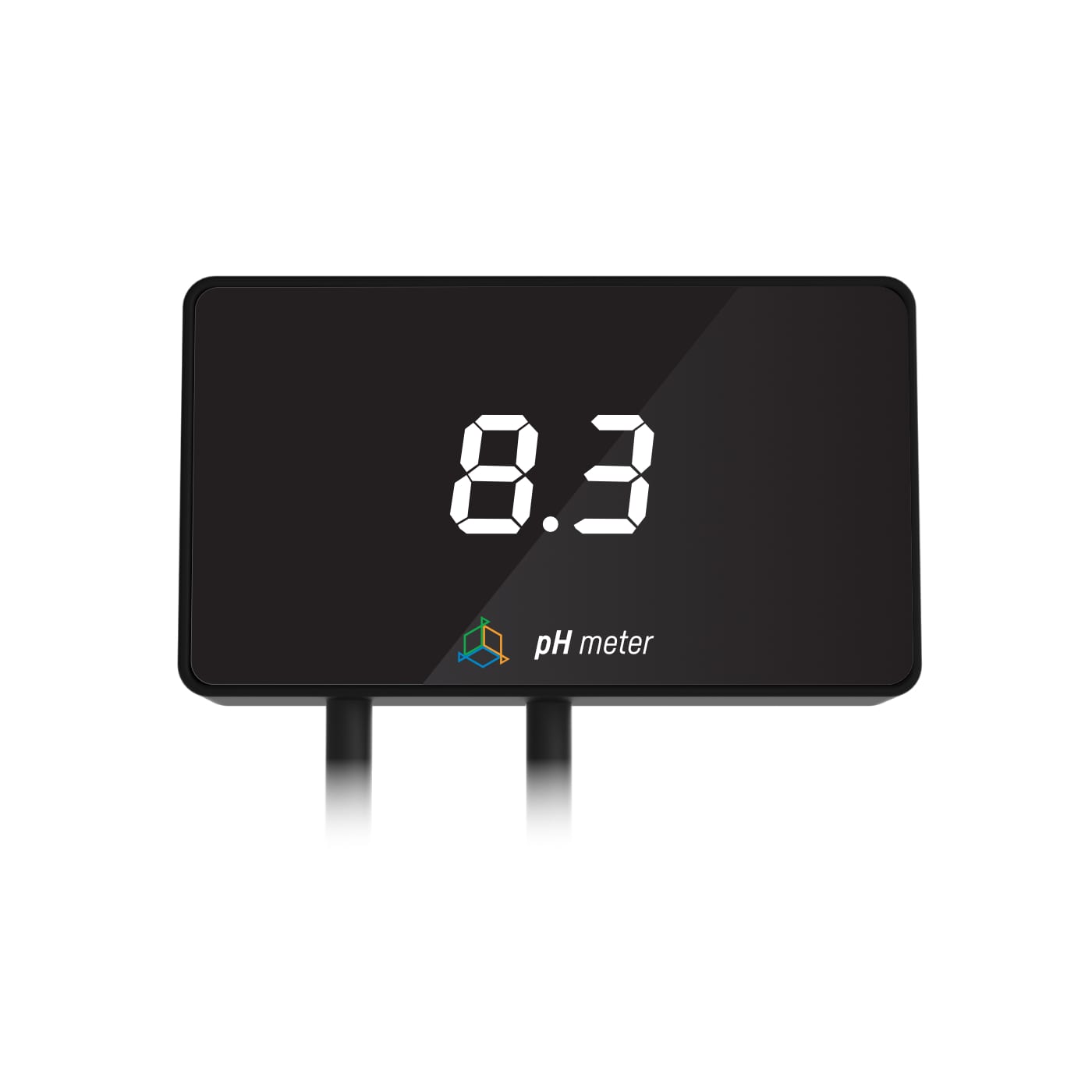 Reef Factory pH Meter