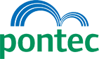 Pontec