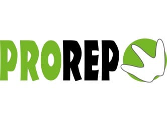 Pro Rep