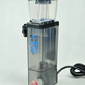 Bubble Magus QQ2 Internal Nano Skimmer