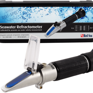 Red Sea Refractometer