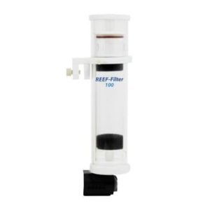 Reef-Filter Nano 100 White
