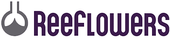 Reeflowers