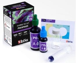 Phosphate Pro Test Kit