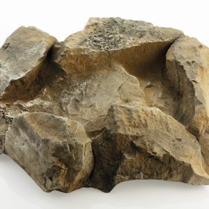 Watercourse Sand - Spring