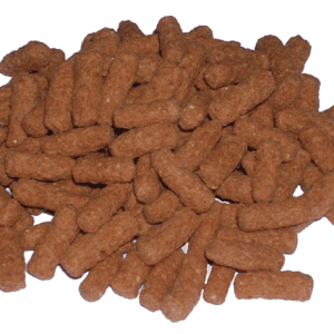 Red Sticks Pond Fish Food
