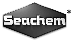 Seachem