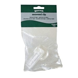 Gamma Dry Seaweed Clip