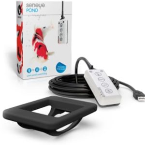 Seneye wifi Pond pack