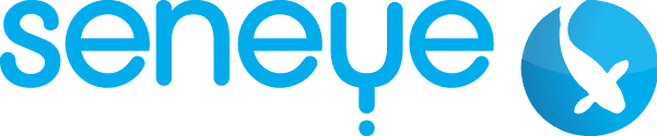 Seneye