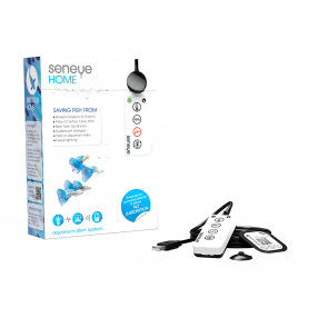 Seneye USB Home