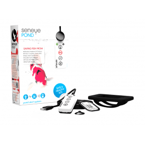 Seneye USB Pond monitor