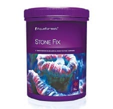 AF Stone Fix 1500g Aquaforest