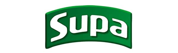 Supa
