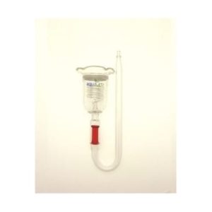Aquagro glass diffuser 2906