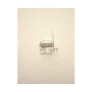 Aquagro glass diffuser 2919