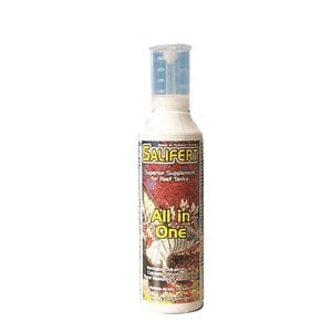 Salifert All In One Additive