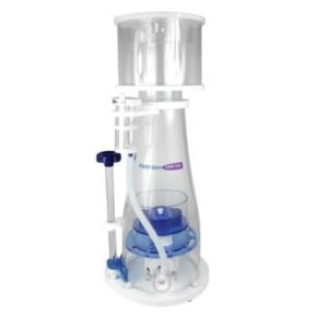 Reef Skim Pro 1000 DC - Protein Skimmer for Marine Aquariums