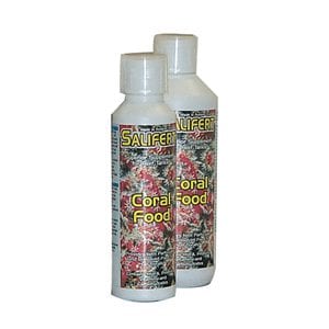 Salifert Coral Food Additive
