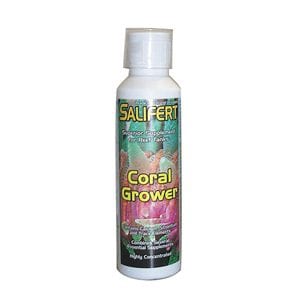 Salifert Coral Grower Additive