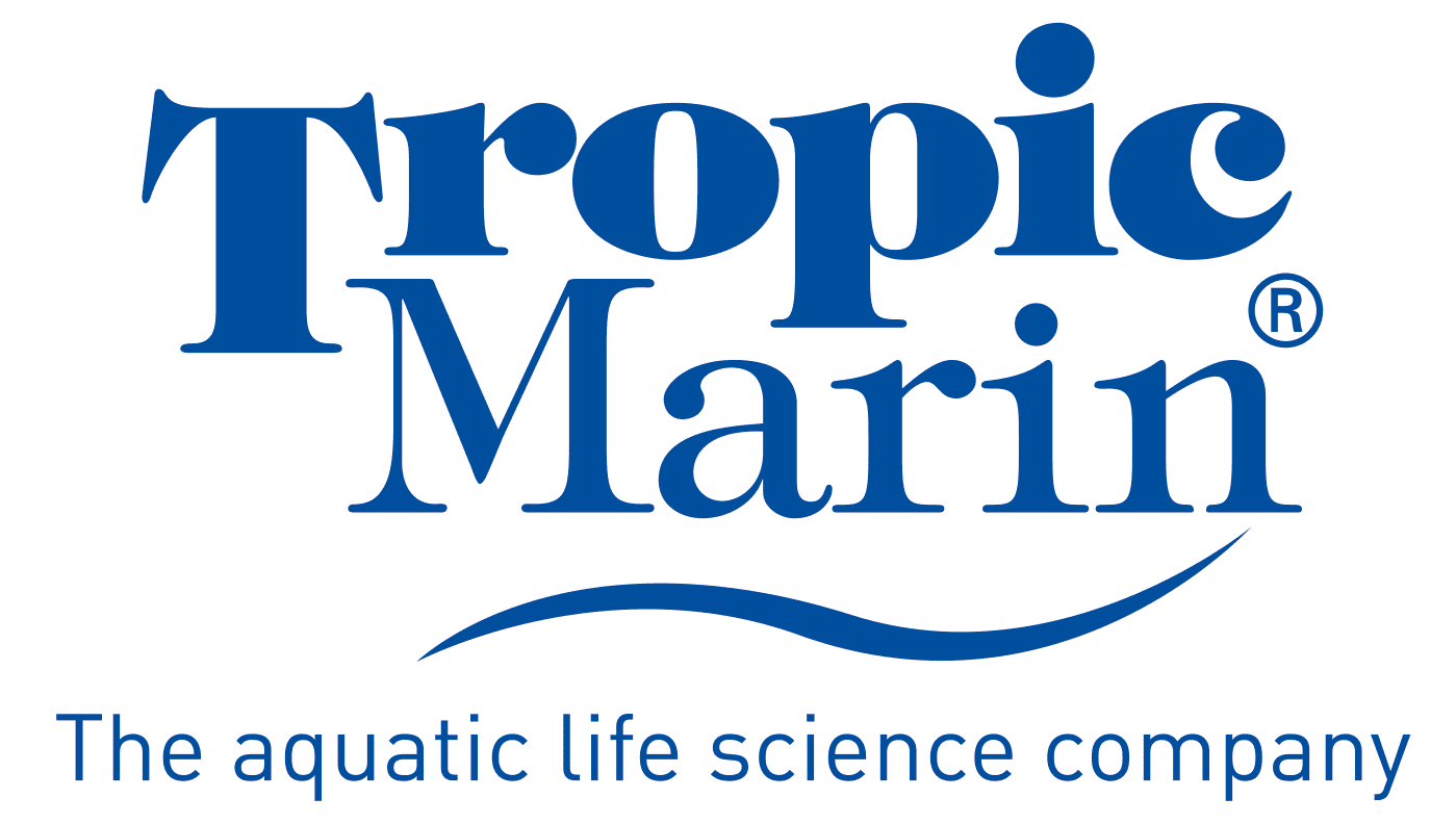 Tropic Marin