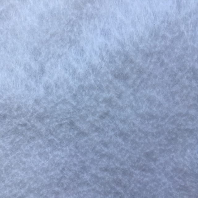 Underlay Per Square Metre