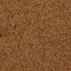 Aquarium Silica Sand