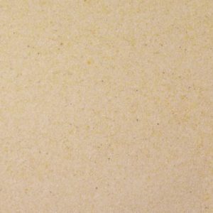 Aquarium Silver Sand