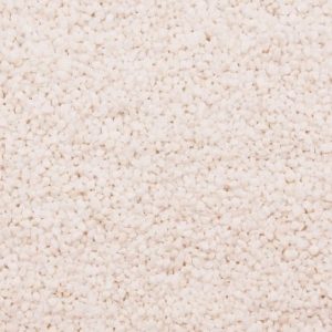 Aquarium White Gravel