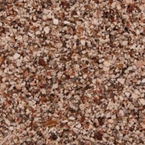 Aquarium Canterbury Spar Gravel