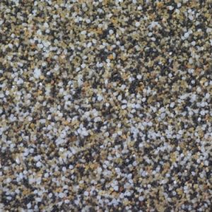 Aquarium Kivu Sand