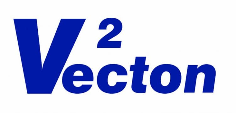 V2