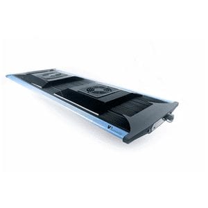 TMC V2iLumenAir 900 Marine Light