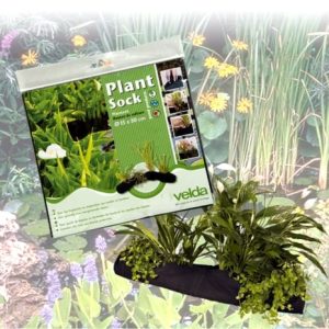 Plant Sock 15 x 80cm