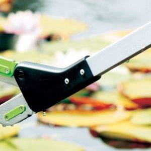Velda Duo Pond Tool Blades