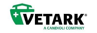 Vetark