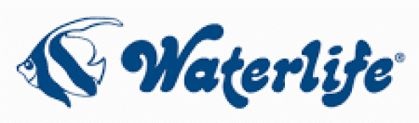 Waterlife