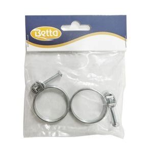 wire hose clip 32mm