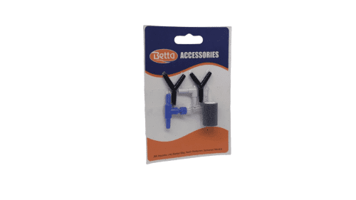 y piece kit
