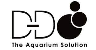 D-D